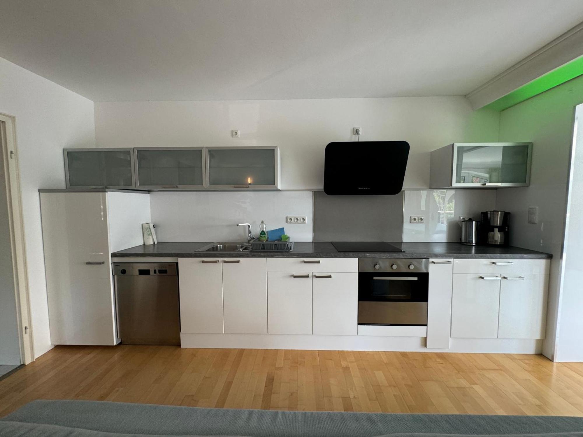 B&B'S Im Aischgrund Adelsdorf Dış mekan fotoğraf