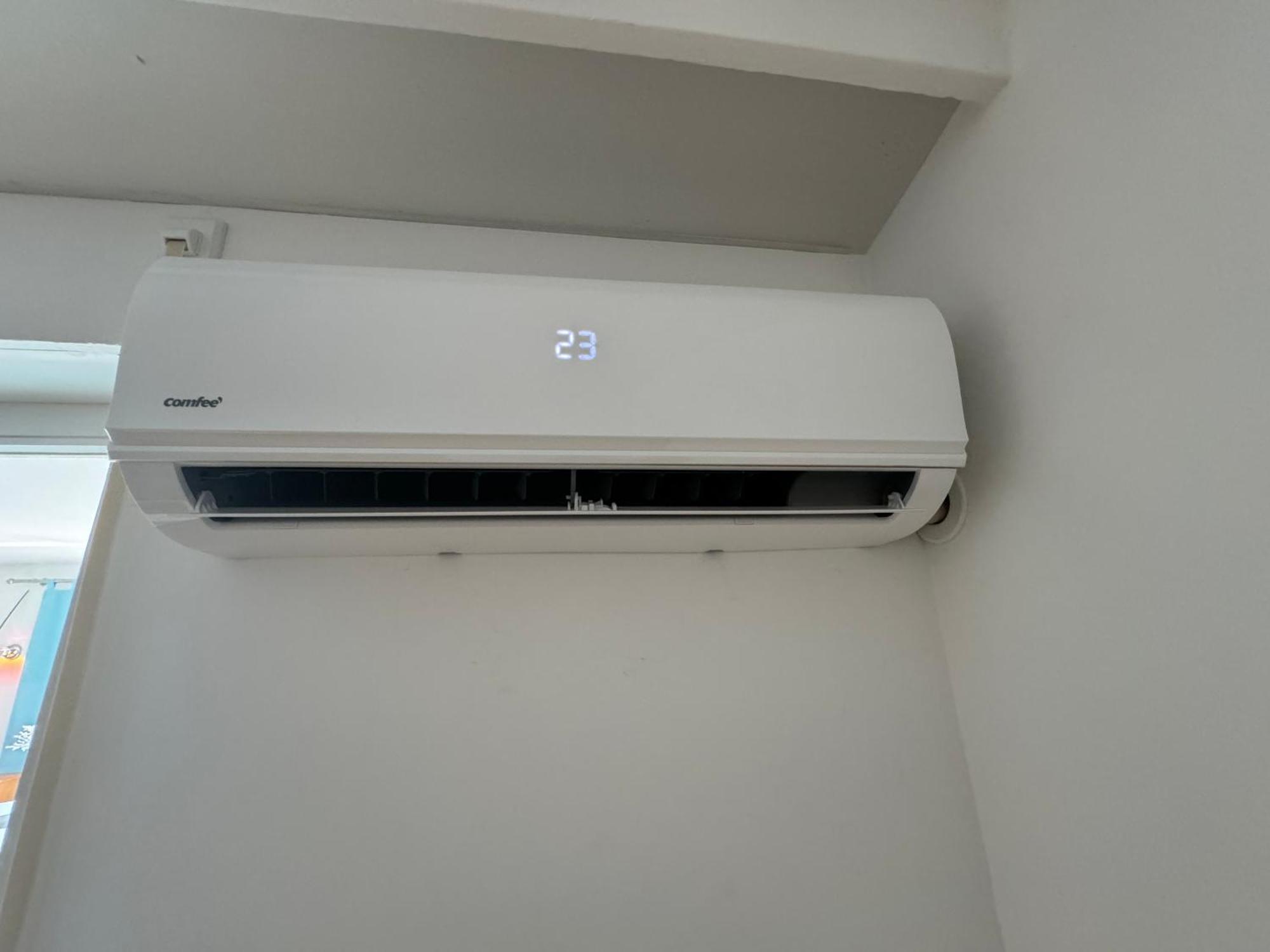 B&B'S Im Aischgrund Adelsdorf Dış mekan fotoğraf