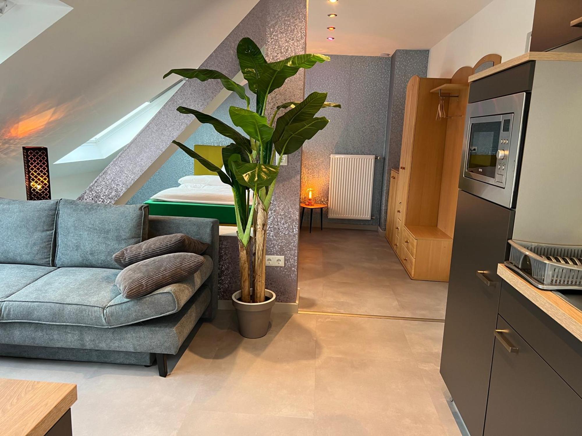 B&B'S Im Aischgrund Adelsdorf Dış mekan fotoğraf