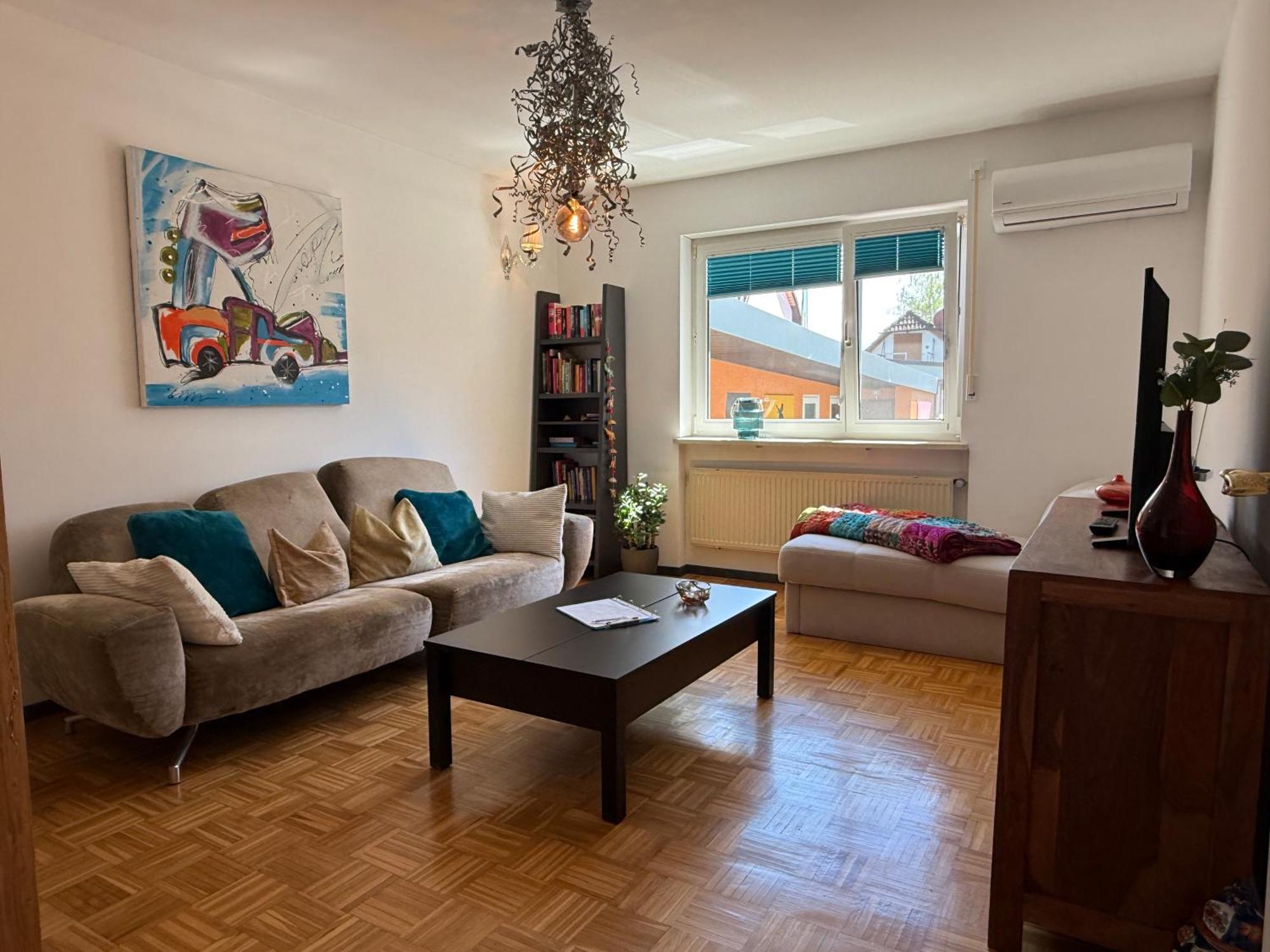 B&B'S Im Aischgrund Adelsdorf Dış mekan fotoğraf