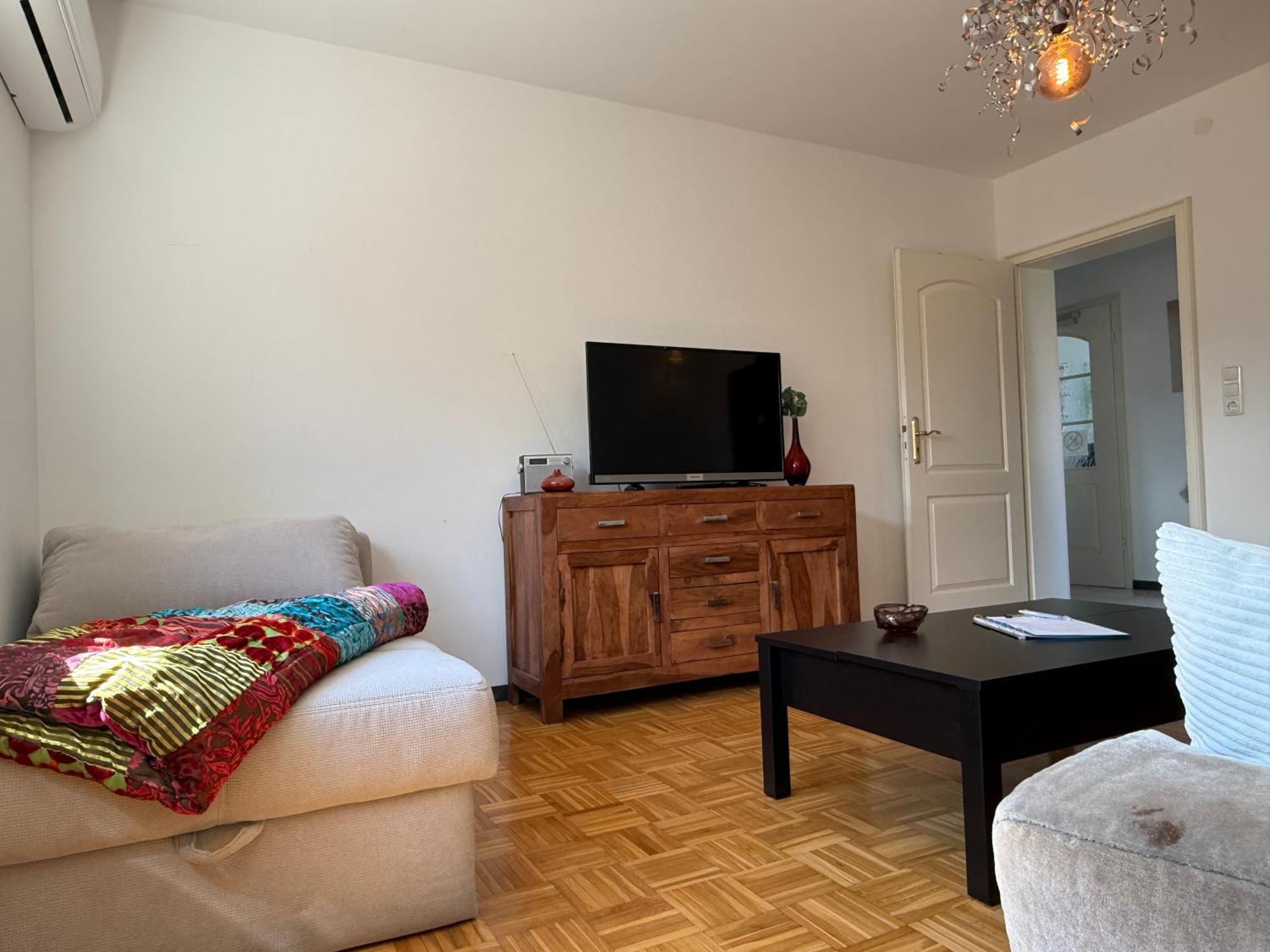 B&B'S Im Aischgrund Adelsdorf Dış mekan fotoğraf