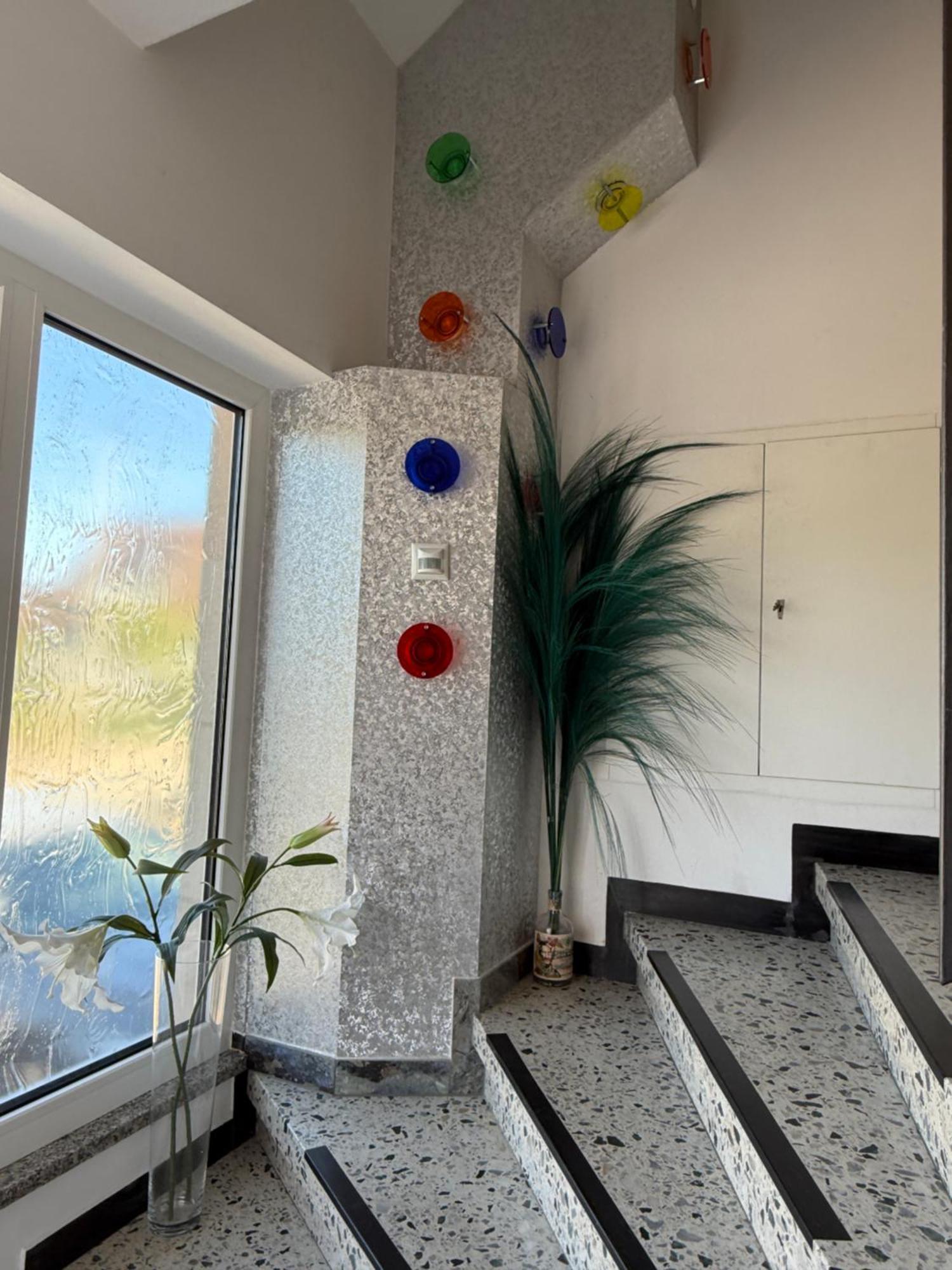 B&B'S Im Aischgrund Adelsdorf Dış mekan fotoğraf