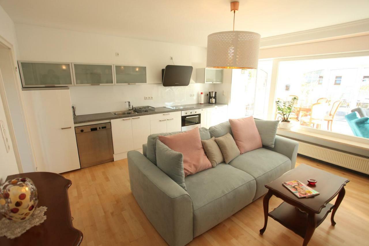 B&B'S Im Aischgrund Adelsdorf Dış mekan fotoğraf